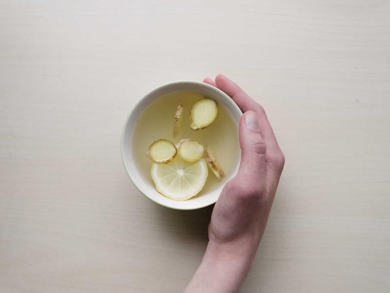 鲁迅呐喊<br>ly9ugd.cn 铁屋子里的闷雷
